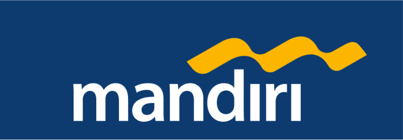 logo-bank-mandiri