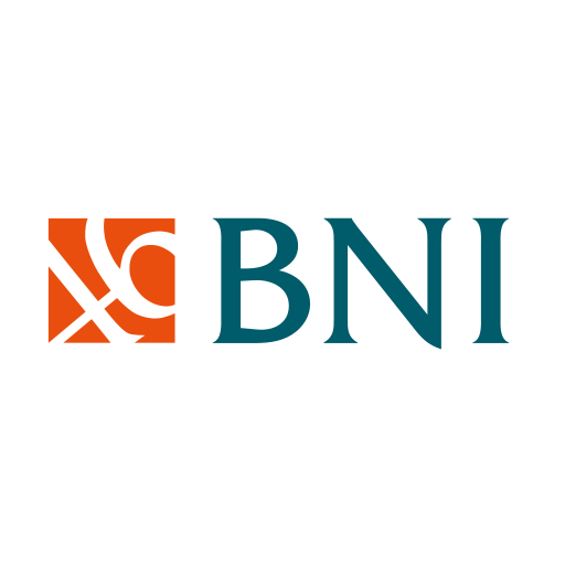 BNI-512