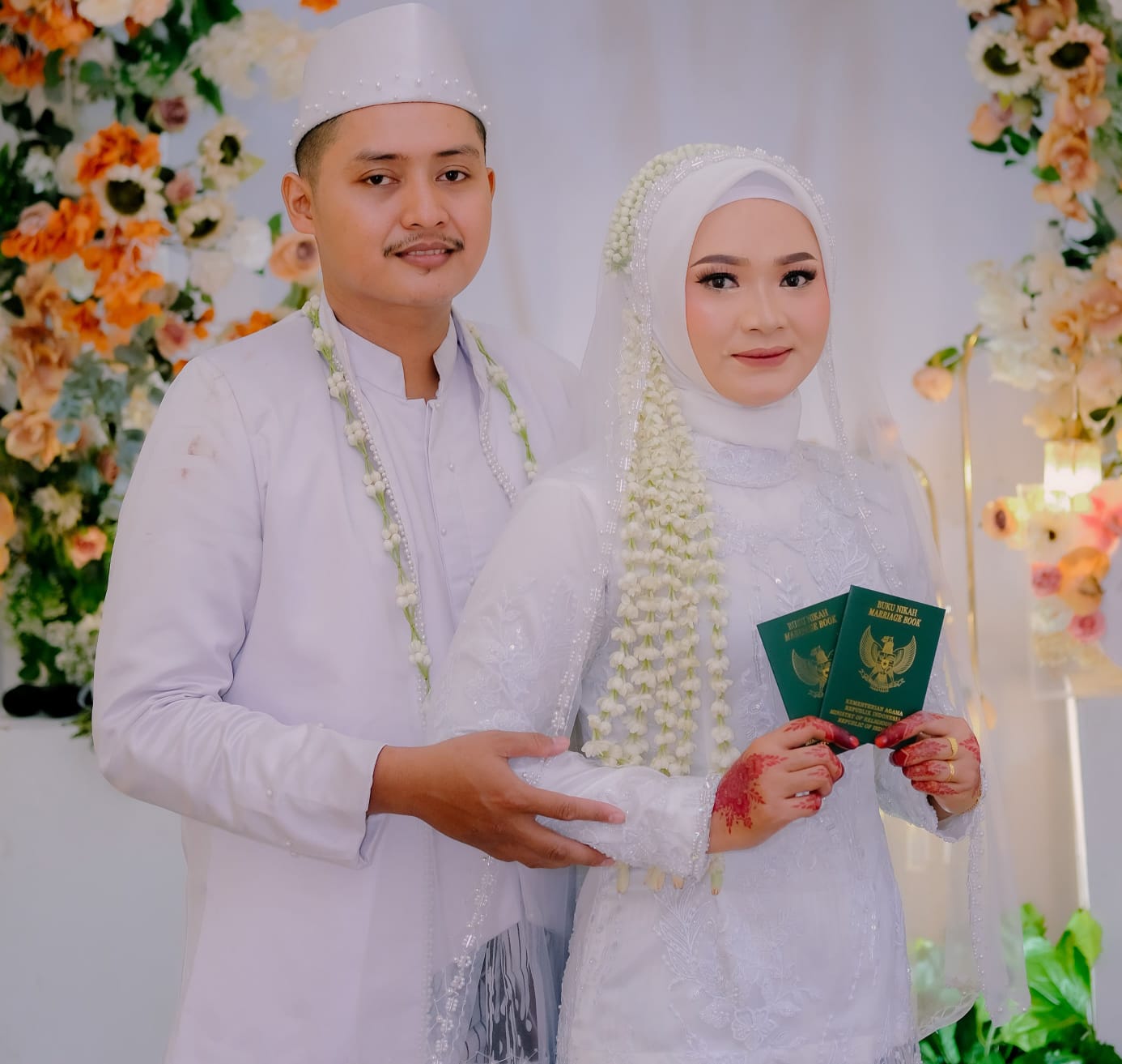 Titin & Pajar