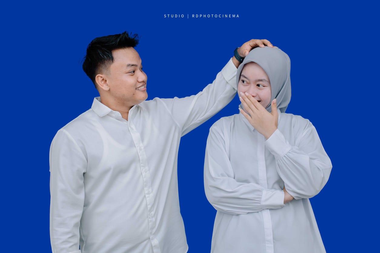 Adel & Zupri