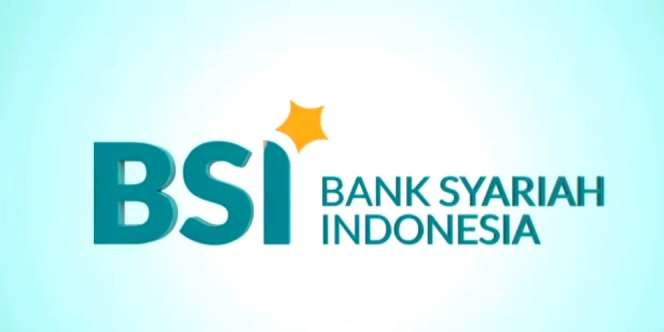 bsi