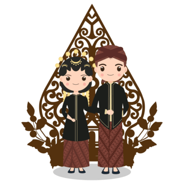 Mayang & Umri