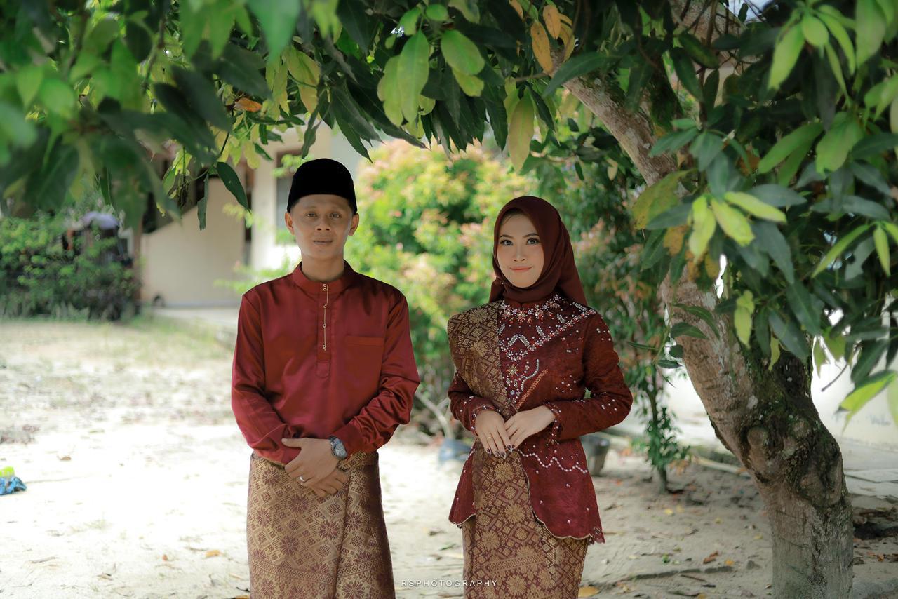 Irgi & Marwa