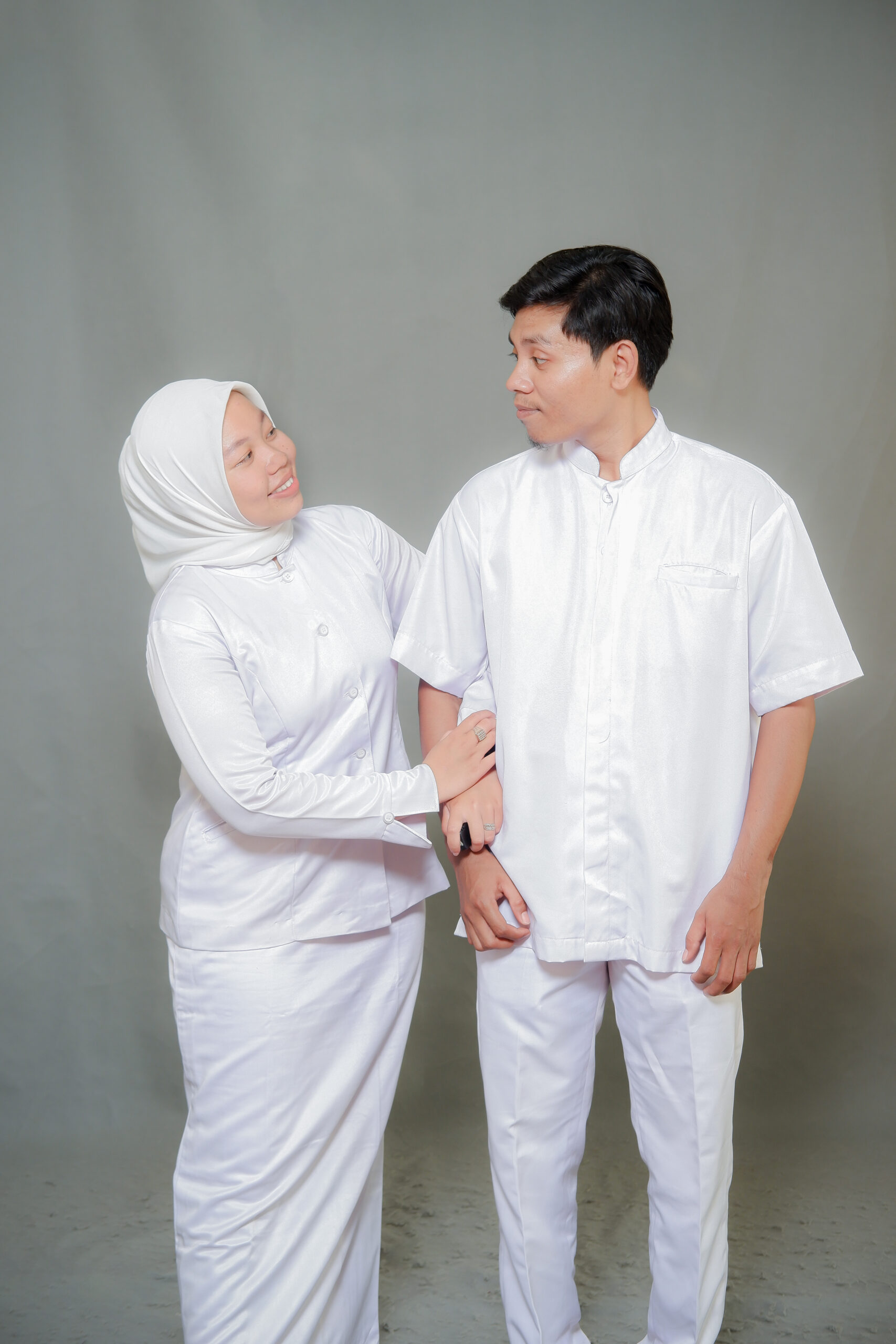 Sopi & Sofyan