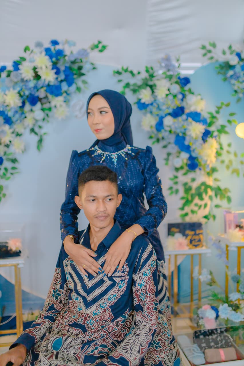 Pendekatan