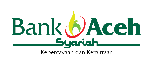 logo-bankaceh-syariah