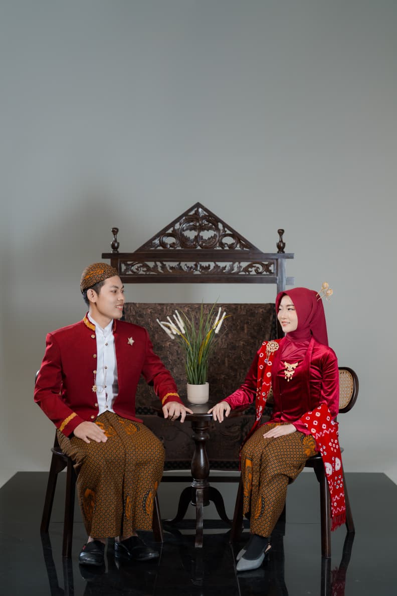 Sulis & Rudi