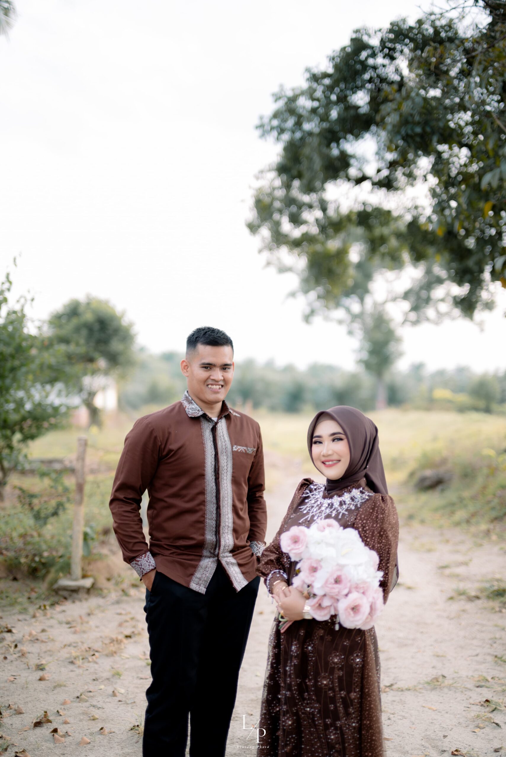 Poto undangan.JPG