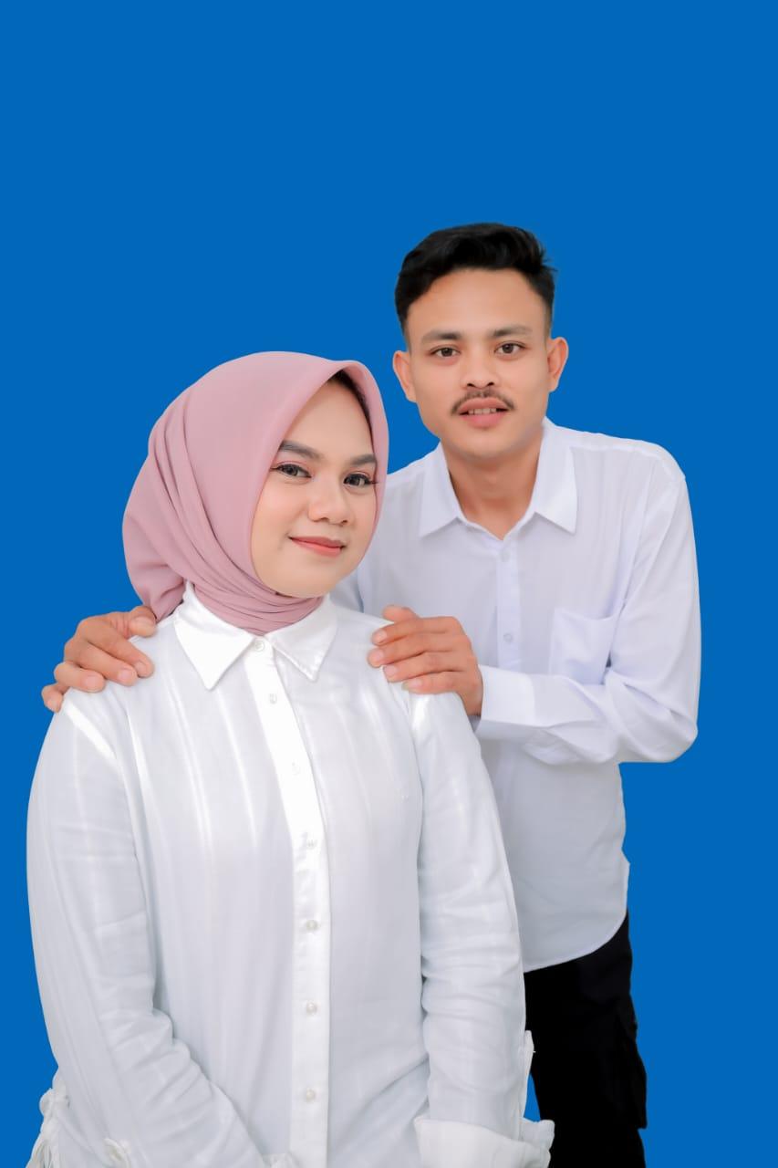 f37b1c30-3dbb-4d31-af4a-02e0b0c4cdac