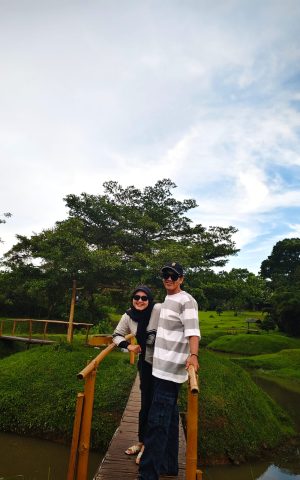 2e0b7f86-1b0f-4ede-bcd0-a56ac72eae40
