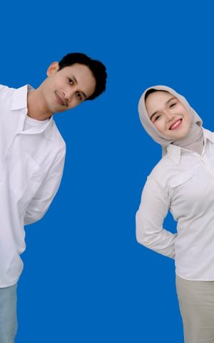 c1fa81d9-206e-4d2b-9a33-19dc393ee594