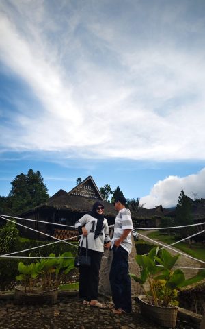 e5875fa0-2fb0-49e2-9af8-2b64318bfa13