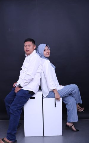 f5458ce1-0491-46a8-93b7-61b2debffcf9